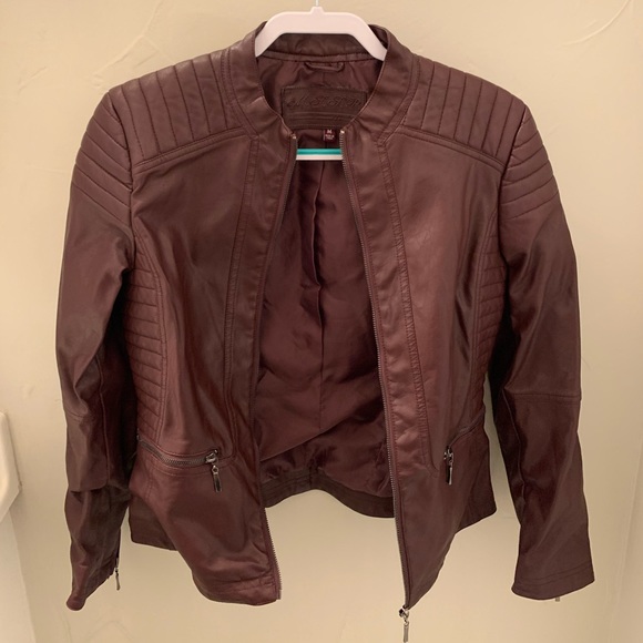 M.S.S.P Jacket - Picture 2 of 5